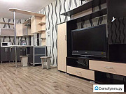 Студия, 60 м², 2/5 эт. Абакан