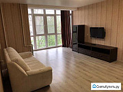 1-комнатная квартира, 45 м², 4/9 эт. Краснодар