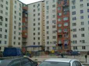 1-комнатная квартира, 47 м², 10/10 эт. Каспийск