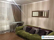 2-комнатная квартира, 60 м², 10/22 эт. Москва