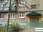 3-комнатная квартира, 55 м², 3/5 эт. Нижний Новгород
