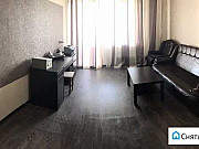 2-комнатная квартира, 51 м², 9/10 эт. Самара