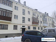 2-комнатная квартира, 40 м², 3/3 эт. Великий Новгород