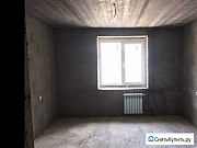 2-комнатная квартира, 61 м², 5/9 эт. Муром