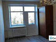 2-комнатная квартира, 55 м², 4/5 эт. Химки