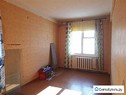 3-комнатная квартира, 64 м², 1/5 эт. Северодвинск