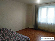 1-комнатная квартира, 40 м², 2/17 эт. Пермь