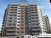 1-комнатная квартира, 38 м², 4/10 эт. Таганрог