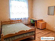 2-комнатная квартира, 54 м², 2/4 эт. Обнинск