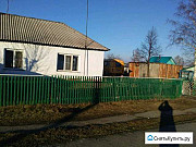 Дом 47 м² на участке 12 сот. Бердск