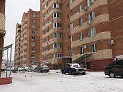 2-комнатная квартира, 60 м², 5/9 эт. Новочеркасск