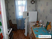 2-комнатная квартира, 51 м², 1/2 эт. Данилов