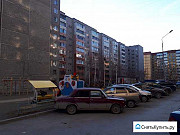 3-комнатная квартира, 63 м², 6/10 эт. Екатеринбург