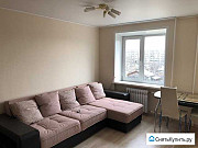 2-комнатная квартира, 41 м², 4/5 эт. Шадринск