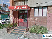 Продается коммерческое помещение, г. Нижний Новгор Нижний Новгород