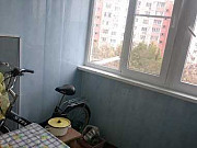 3-комнатная квартира, 65 м², 6/9 эт. Ростов-на-Дону