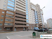 2-комнатная квартира, 67 м², 3/25 эт. Екатеринбург