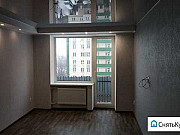 2-комнатная квартира, 50 м², 7/9 эт. Санкт-Петербург