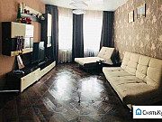 3-комнатная квартира, 68 м², 1/9 эт. Нижневартовск