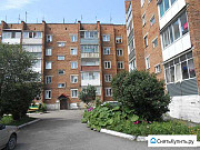 1-комнатная квартира, 35 м², 3/5 эт. Белово