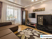 1-комнатная квартира, 40 м², 10/10 эт. Липецк