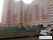 2-комнатная квартира, 56 м², 1/16 эт. Подольск