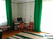 3-комнатная квартира, 65 м², 2/2 эт. Копейск