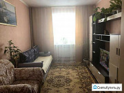 1-комнатная квартира, 40 м², 1/3 эт. Бугуруслан