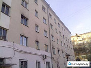 2-комнатная квартира, 44 м², 4/4 эт. Улан-Удэ