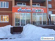Продам готовый бизнес торговое помещение 130 кв.м Киселевск