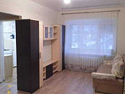 1-комнатная квартира, 33 м², 1/5 эт. Екатеринбург