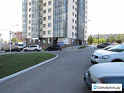 2-комнатная квартира, 74 м², 4/24 эт. Волгоград