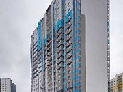 1-комнатная квартира, 33 м², 23/24 эт. Санкт-Петербург