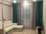2-комнатная квартира, 54 м², 2/9 эт. Иркутск