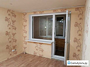 2-комнатная квартира, 44 м², 7/9 эт. Нижний Новгород