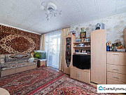 4-комнатная квартира, 70 м², 6/9 эт. Томск