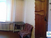 Комната 13 м² в 1-ком. кв., 2/9 эт. Ульяновск