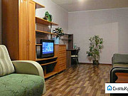 1-комнатная квартира, 40 м², 9/10 эт. Томск