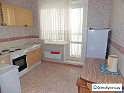 1-комнатная квартира, 46 м², 10/10 эт. Челябинск