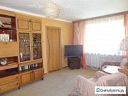 2-комнатная квартира, 41 м², 1/4 эт. Петропавловск-Камчатский
