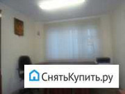 Офисное помещение, 19 кв.м. Мурманск