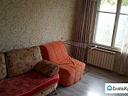 2-комнатная квартира, 47 м², 2/5 эт. Казань