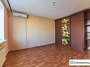 3-комнатная квартира, 63 м², 5/5 эт. Хабаровск