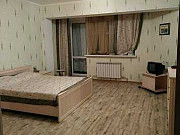 3-комнатная квартира, 136 м², 1/9 эт. Анапа