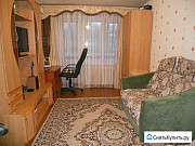 1-комнатная квартира, 31 м², 2/5 эт. Кострома
