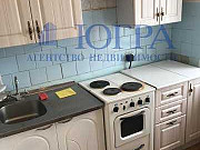 2-комнатная квартира, 44 м², 8/9 эт. Нижневартовск