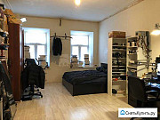 3-комнатная квартира, 92 м², 3/5 эт. Санкт-Петербург