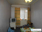 Комната 14 м² в 3-ком. кв., 2/2 эт. Владимир