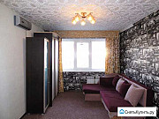 2-комнатная квартира, 42 м², 1/2 эт. Черногорск