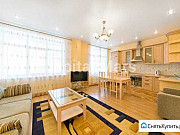 2-комнатная квартира, 85 м², 15/30 эт. Москва